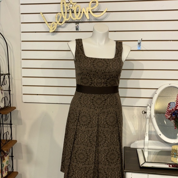 LOFT Dresses & Skirts - On hold bundle- COPY - Loft Dress